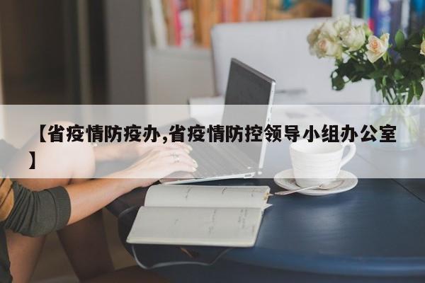 【省疫情防疫办,省疫情防控领导小组办公室】