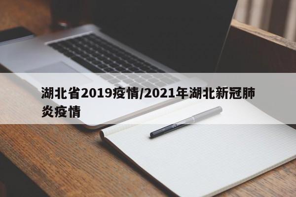 湖北省2019疫情/2021年湖北新冠肺炎疫情